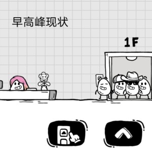 189******64的钢琴谱