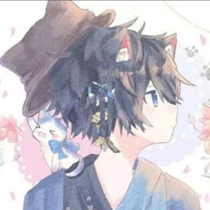荼靡音的钢琴谱