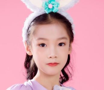 咩小咩的个人空间