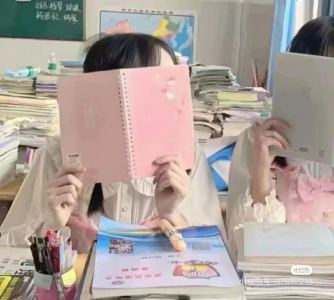 淇妡的钢琴谱