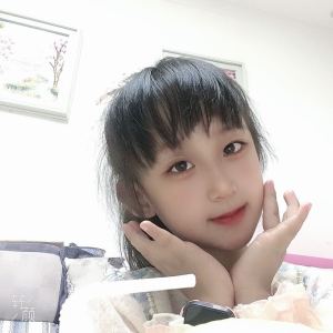 馨儿的个人空间