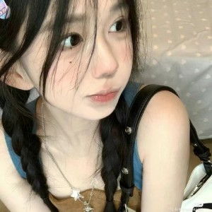 怪我咯^的钢琴谱