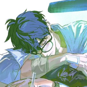 唱将海豚的钢琴谱