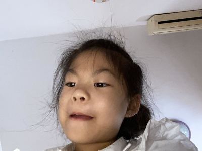 130****0078的个人空间