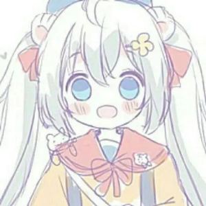 小鱼儿.qvq的钢琴谱