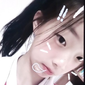 11的钢琴谱