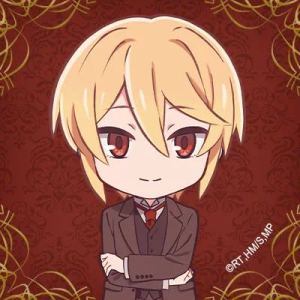 棕色小雀雀的钢琴谱