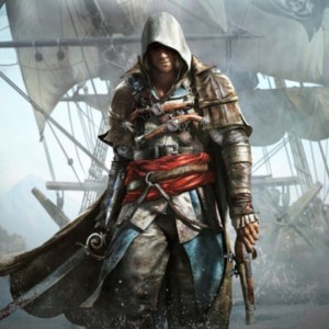 爱德华•詹姆士•肯威的个人空间