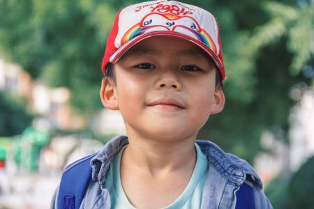 水边的阿狄丽娜的演奏视频