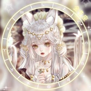 白悦瑶的钢琴谱