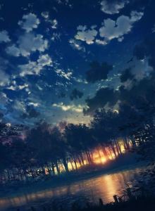 学生一个的个人空间