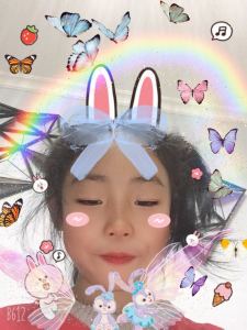 幼儿练琴时间到的个人空间