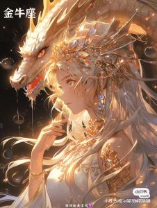 愛彈鋼琴?的個人空間