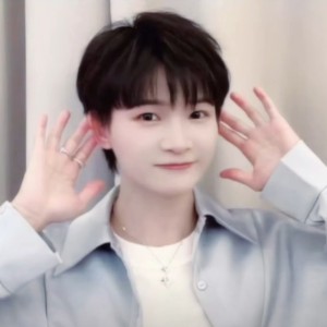 卡布叻_星源.SHENSELF.