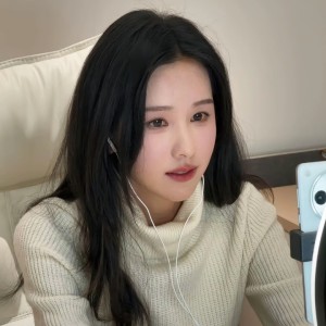 汤圆💤的钢琴谱
