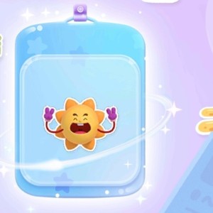 189****6567的钢琴谱