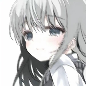心辰的钢琴谱