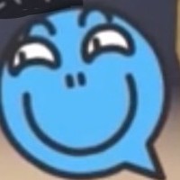 我贼剑的钢琴谱
