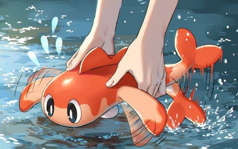 138****0054的钢琴谱