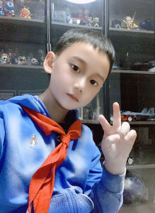 182****1313的钢琴谱