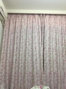 大作家〈你发内容我来写)的个人空间