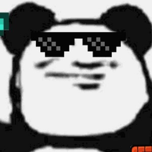 开朗大元帅的个人空间