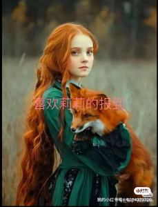 莉莉·伊万斯的钢琴谱