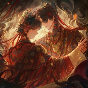 黑花姐实名了的钢琴谱