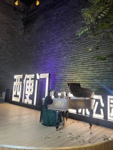 136****7775的钢琴谱