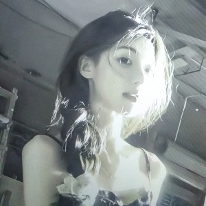 Beⅰmo的个人空间