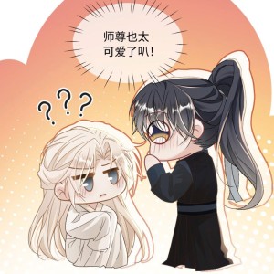 国家认证嗑学家??(互关!)的个人空间