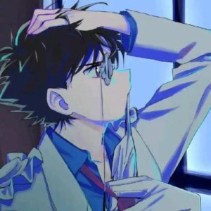 ZJQ♥的个人空间