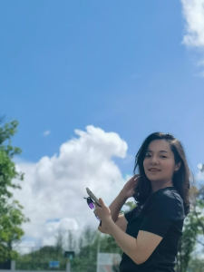 156****2865的钢琴谱