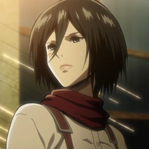 故旧思的钢琴谱