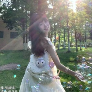 Luck🐚🌾的个人空间