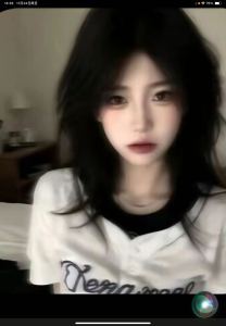 墨的钢琴谱