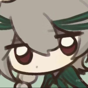 Resplendent的个人空间