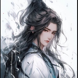 墨雨云间的钢琴谱