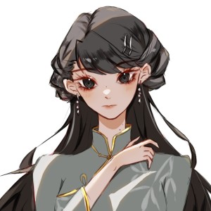 木蘇里的dog的鋼琴譜