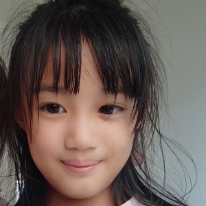 田❤️源的个人空间