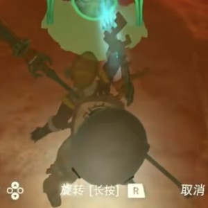 180****6119的钢琴谱
