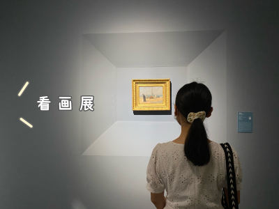 153****8128的钢琴谱