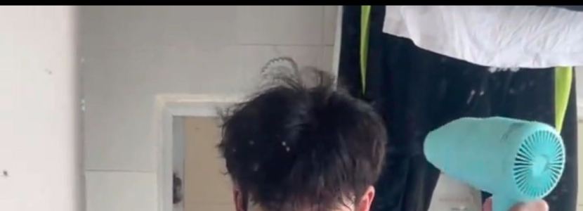 强迫症患者的钢琴谱