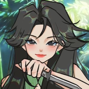 赫敏.格兰杰的钢琴谱