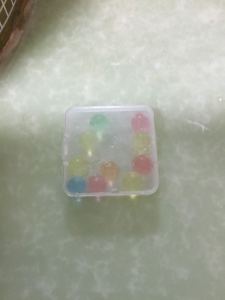 198****4541的钢琴谱