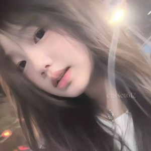 187****7386的钢琴谱