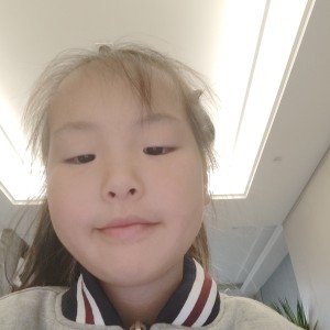 一一的个人空间