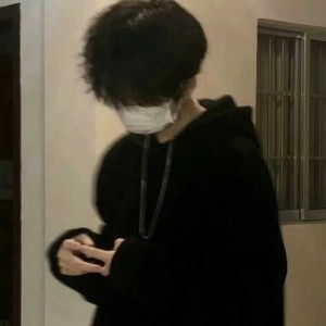 ꧁孤星꧂™的钢琴谱