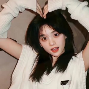 191****8216的钢琴谱