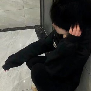 321的鋼琴譜